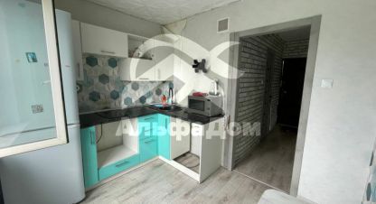 Купить квартиру в г. Челябинск. Фотография №3