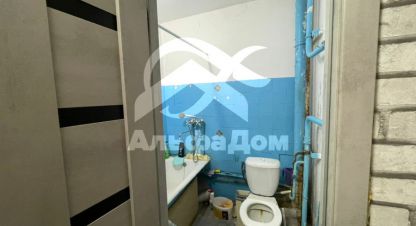 Продаётся квартира в г. Челябинск. Фотография №7