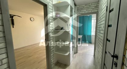 Продаётся 1 комнатная квартира в г. Челябинск. Фотография №6