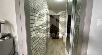 Купить 1 комнатную квартиру на улице 111 г. Челябинск. Фотография №4