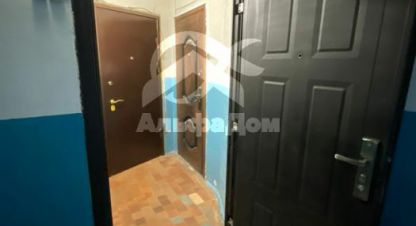 Купить 1 комнатную квартиру в г. Челябинск. Фотография №2