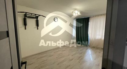 Купить квартиру 1 комнатную, 31.8 кв. м., Россия, г. Челябинск. Фотография №10