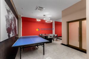 Продам квартиру с общей площадью 18.5м2, 3/8 эт., на улице Электрозаводская  д 4 строение, г. Москва, Москва, Россия, агентство Максимум