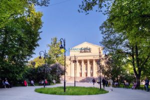 Продам квартиру с общей площадью 15.7м2, 7/8 эт., на улице Электрозаводская  д 4 строение, г. Москва, Москва, Россия, агентство Максимум