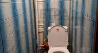 Снять квартиру 2-х комнатную, 49 кв. м., Россия, г. Челябинск. Фотография №9