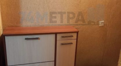 Сдаётся квартира в г. Челябинск. Фотография №7