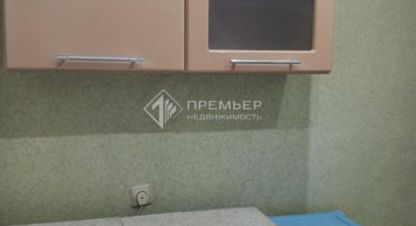 Купить квартиру 3-х комнатную, 56.4 кв. м., Россия, г. Слободской. Фотография №9