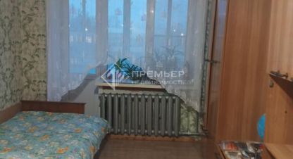 Купить квартиру в г. Слободской. Фотография №3