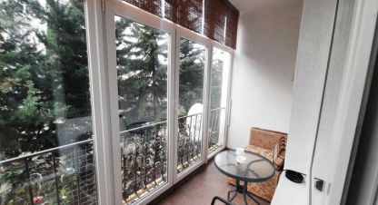 Снять квартиру 1 комнатную, 45 кв. м. Фотография №9 Снять квартиру 1 комнатную, 45 кв. м., Россия, г. Севастополь. Фотография №9