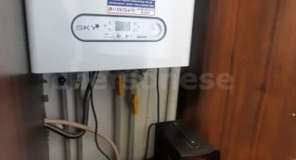 Снять 1 комнатную квартиру в г. Севастополь. Фотография №2 Снять 1 комнатную квартиру в г. Севастополь. Фотография №2