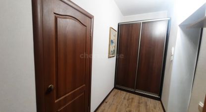 Снять квартиру в г. Севастополь. Фотография №3 Снять квартиру в г. Севастополь. Фотография №3