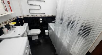 Снять квартиру на улице Челнокова г. Севастополь. Фотография №5 Снять квартиру на улице Челнокова г. Севастополь. Фотография №5