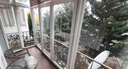 Снять квартиру 1 комнатную, 45 кв. м. Фотография №10 Снять квартиру 1 комнатную, 45 кв. м., Россия, г. Севастополь. Фотография №10