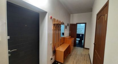 Снять 1 комнатную квартиру на улице Челнокова г. Севастополь. Фотография №4 Снять 1 комнатную квартиру на улице Челнокова г. Севастополь. Фотография №4