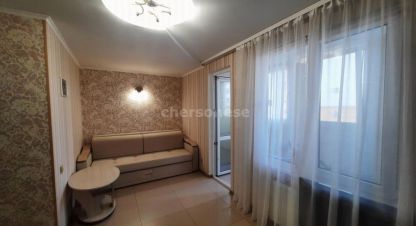 Купить квартиру на улице Колобова г. Севастополь. Фотография №5 Купить квартиру на улице Колобова г. Севастополь. Фотография №5