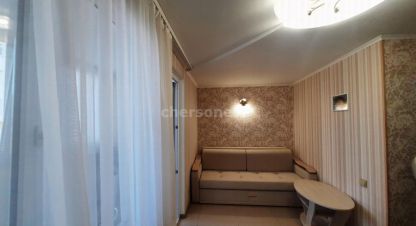 Продаётся квартира в г. Севастополь. Фотография №7 Продаётся квартира в г. Севастополь. Фотография №7