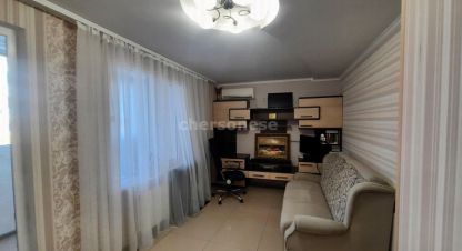 Продаётся 1 комнатная квартира в г. Севастополь. Фотография №6 Продаётся 1 комнатная квартира в г. Севастополь. Фотография №6