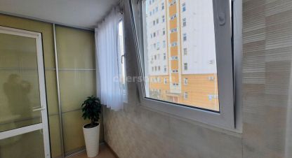 Купить квартиру 1 комнатную, 40 кв. м. Фотография №9 Купить квартиру 1 комнатную, 40 кв. м., Россия, г. Севастополь. Фотография №9