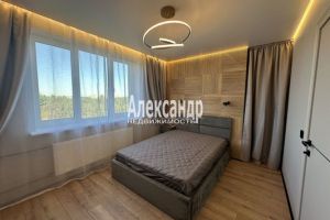 Продам квартиру 1 комнатную с общей площадью 33м2, 9/9 эт., на улице Ломоносова ул, г. Тарасовка, Приморский край, Россия, агентство Интернет-партнер Продам квартиру 1 комнатную с общей площадью 33м2, 9/9 эт., на улице Ломоносова ул, г. Тарасовка, Приморский край, Россия, агентство Интернет-партнер