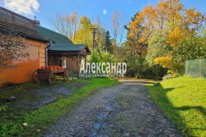 Продам дом 5-ти комнатный с общей площадью 121.7м2, г. Дулево, Псковская обл., Россия, агентство Интернет-партнер Продам дом 5-ти комнатный с общей площадью 121.7м2, г. Дулево, Псковская обл., Россия, агентство Интернет-партнер