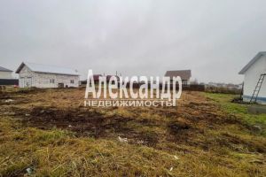 Продам земельный участок, на улице Азс n 18-010 тер, г. Азс n 18-010, Удмуртия респ., Россия, агентство Интернет-партнер Продам земельный участок, на улице Азс n 18-010 тер, г. Азс n 18-010, Удмуртия респ., Россия, агентство Интернет-партнер
