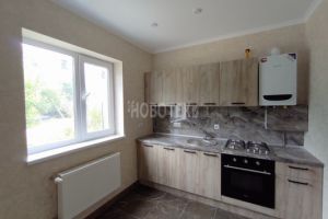 Продам дом 4-х комнатный с общей площадью 91.7м2, на улице Ореховая, г. Холмская, Краснодарский край, Россия, агентство Интернет-партнер