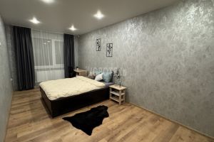 Продам квартиру 3-х комнатную с общей площадью 63м2, 1/1 эт., на улице Новосельская ул, г. Холмская, Краснодарский край, Россия, агентство Интернет-партнер