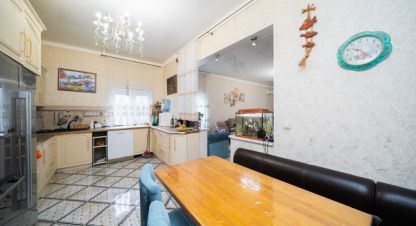 Продаётся дом в г. Лобня. Фотография №7