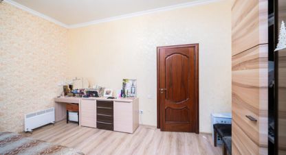 Купить дом 5-ти комнатную, 295.8 кв. м., Россия, г. Лобня. Фотография №10