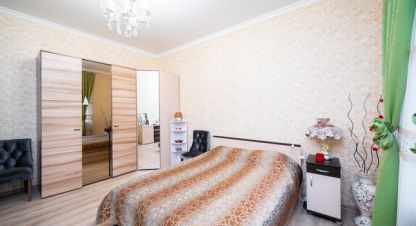 Купить дом 5-ти комнатную, 295.8 кв. м., Россия, г. Лобня. Фотография №8