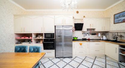 Купить 5-ти комнатную дом на улице Катюшки ул г. Лобня. Фотография №4