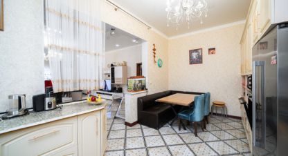 Купить дом на улице Катюшки ул г. Лобня. Фотография №5