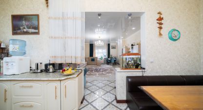 Продаётся 5-ти комнатная дом в г. Лобня. Фотография №6