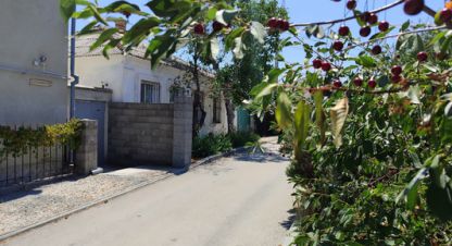 Купить коттедж/дачу в г. Севастополь. Фотография №3 Купить коттедж/дачу в г. Севастополь. Фотография №3