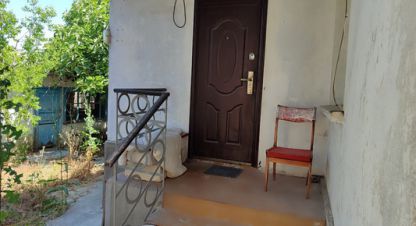 Купить 4-х комнатную коттедж/дачу в г. Севастополь. Фотография №2 Купить 4-х комнатную коттедж/дачу в г. Севастополь. Фотография №2