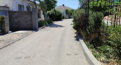 Купить 4-х комнатную коттедж/дачу на улице Сиреневая ул г. Севастополь. Фотография №4 Купить 4-х комнатную коттедж/дачу на улице Сиреневая ул г. Севастополь. Фотография №4