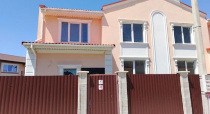 Купить коттедж/дачу в г. Севастополь. Фотография №3 Купить коттедж/дачу в г. Севастополь. Фотография №3