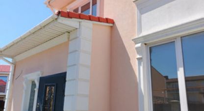 Купить 4-х комнатную коттедж/дачу в г. Севастополь. Фотография №2 Купить 4-х комнатную коттедж/дачу в г. Севастополь. Фотография №2