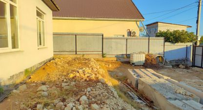 Купить дом в г. Севастополь. Фотография №3