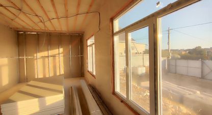 Купить дом 2-х комнатную, 75 кв. м., Россия, г. Севастополь. Фотография №8