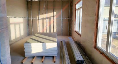 Купить дом 2-х комнатную, 75 кв. м., Россия, г. Севастополь. Фотография №9