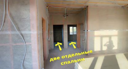 Купить дом 2-х комнатную, 75 кв. м., Россия, г. Севастополь. Фотография №10