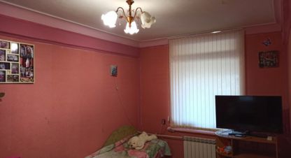 Купить квартиру на улице Победы пр-кт. г. Севастополь. Фотография №5