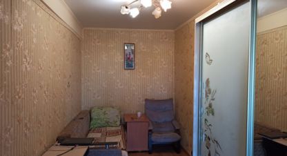 Купить квартиру в г. Севастополь. Фотография №3