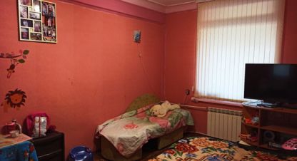 Продаётся 2-х комнатная квартира в г. Севастополь. Фотография №6