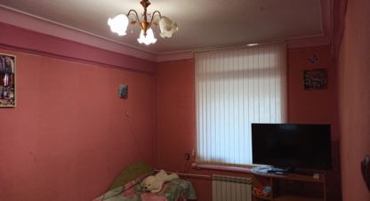 Купить 2-х комнатную квартиру в г. Севастополь. Фотография №2