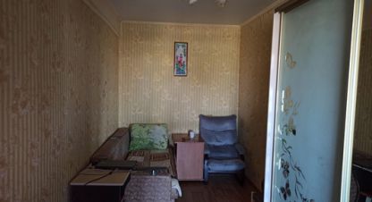 Продаётся квартира в г. Севастополь. Фотография №7