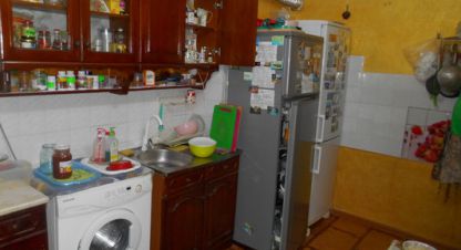 Купить квартиру 2-х комнатную, 91.7 кв. м. Фотография №9 Купить квартиру 2-х комнатную, 91.7 кв. м., Россия, г. Сочи. Фотография №9