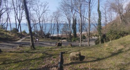 Продаётся 2-х комнатная квартира в г. Сочи. Фотография №6 Продаётся 2-х комнатная квартира в г. Сочи. Фотография №6