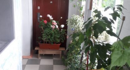 Купить квартиру 2-х комнатную, 91.7 кв. м. Фотография №8 Купить квартиру 2-х комнатную, 91.7 кв. м., Россия, г. Сочи. Фотография №8